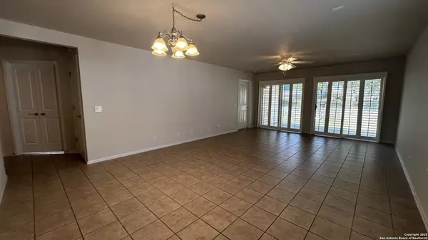 San Antonio, TX 78253-5868,12759 PRONGHORN OAK