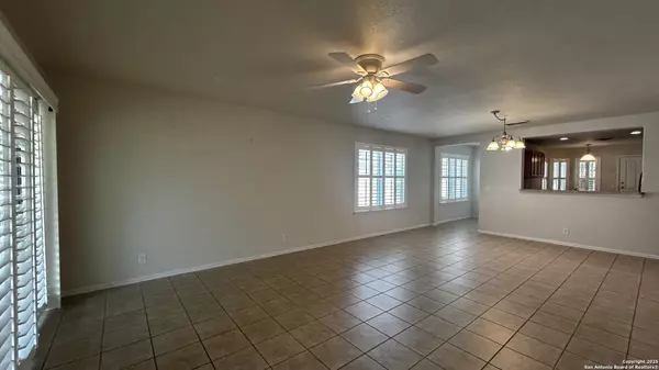 San Antonio, TX 78253-5868,12759 PRONGHORN OAK