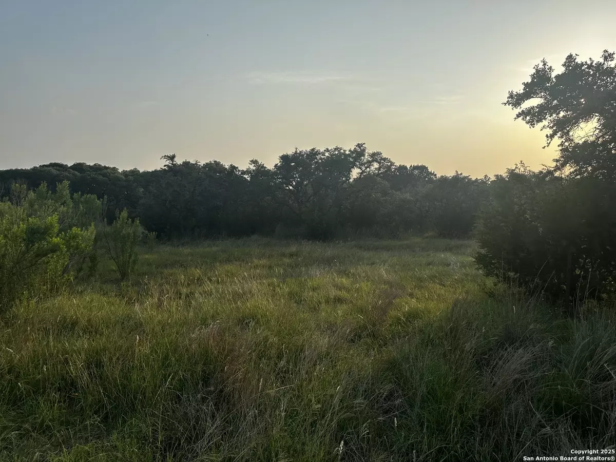 Boerne, TX 78006,LOT 2 High Point Ranch
