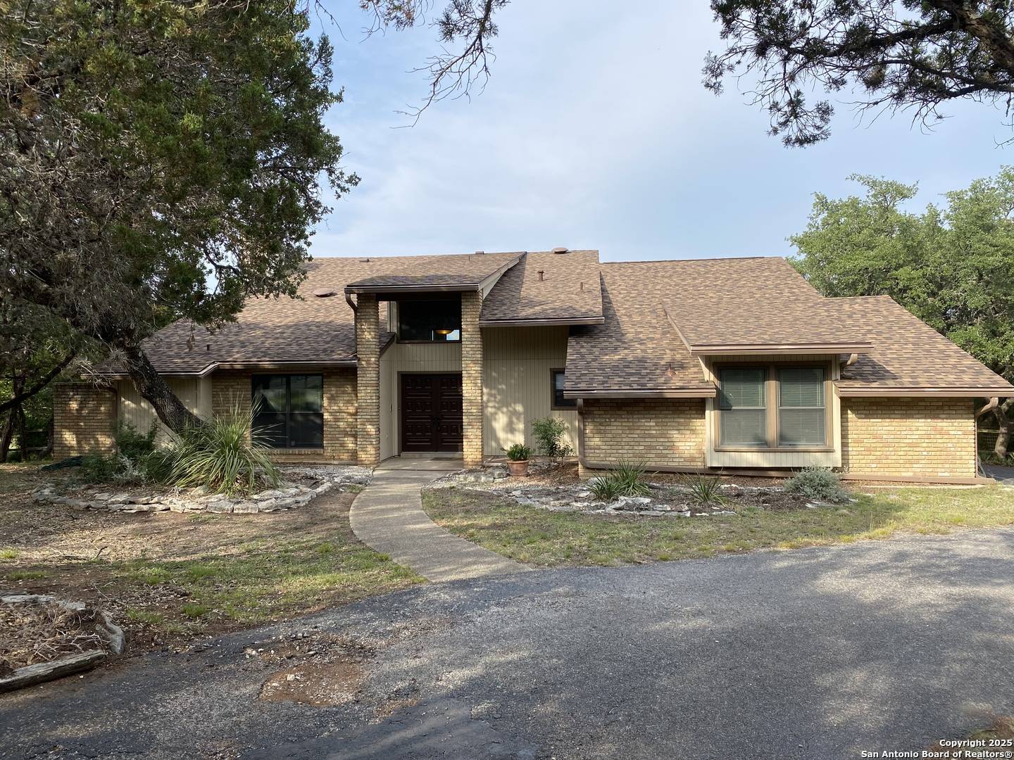 9118 Fox Briar, Boerne, TX 78006