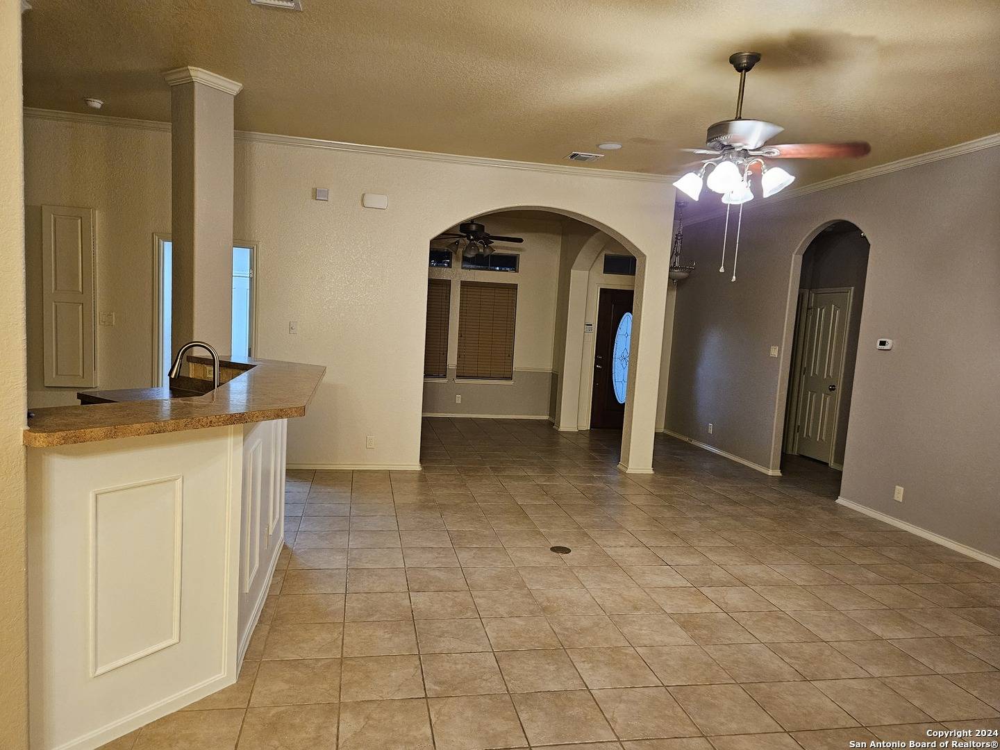 Schertz, TX 78154,3524 Angora Trail