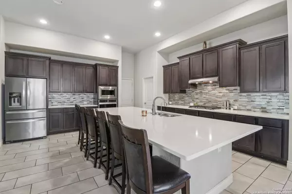 Boerne, TX 78015,28115 Baldacci