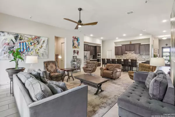 Boerne, TX 78015,28115 Baldacci