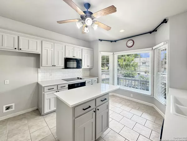 Boerne, TX 78006,106 Serenity