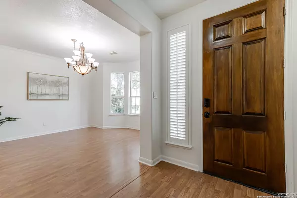 San Antonio, TX 78259,21746 Luisa