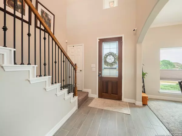 San Antonio, TX 78260,1006 Rock Shelter