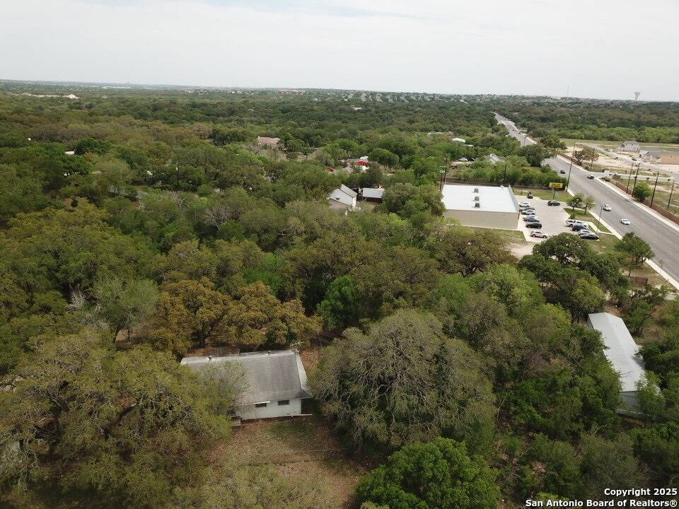 San Antonio, TX 78253,1920 Talley