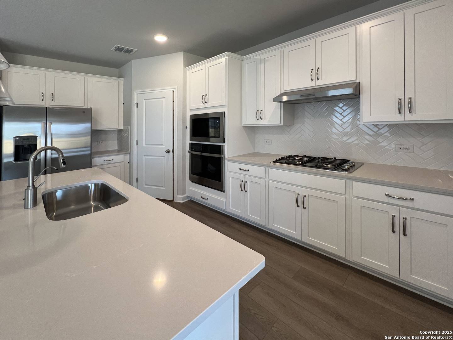 San Antonio, TX 78252,14728 Sycamore Crossing
