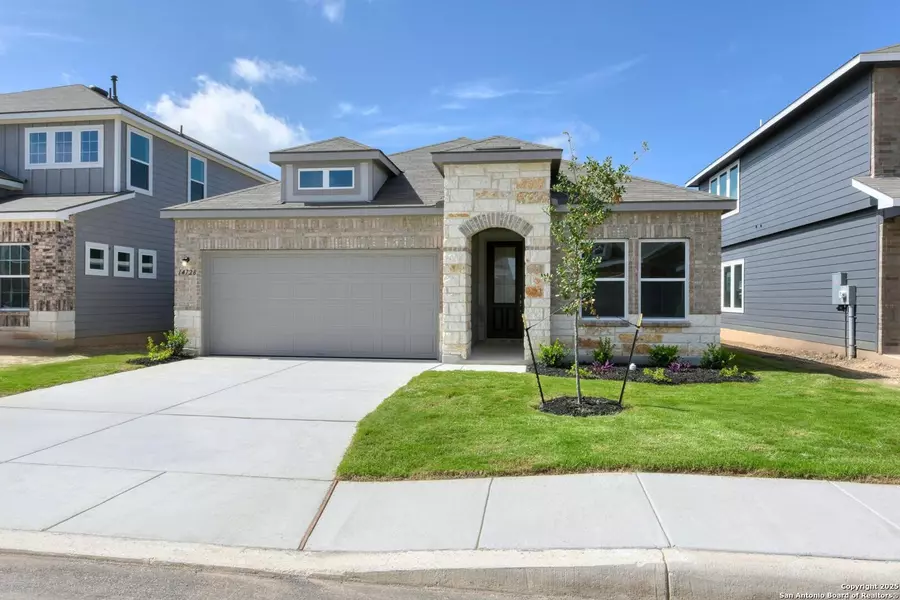 Address Not Disclosed