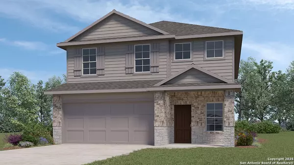 1455 Chianti Pass, New Braunfels, TX 78130