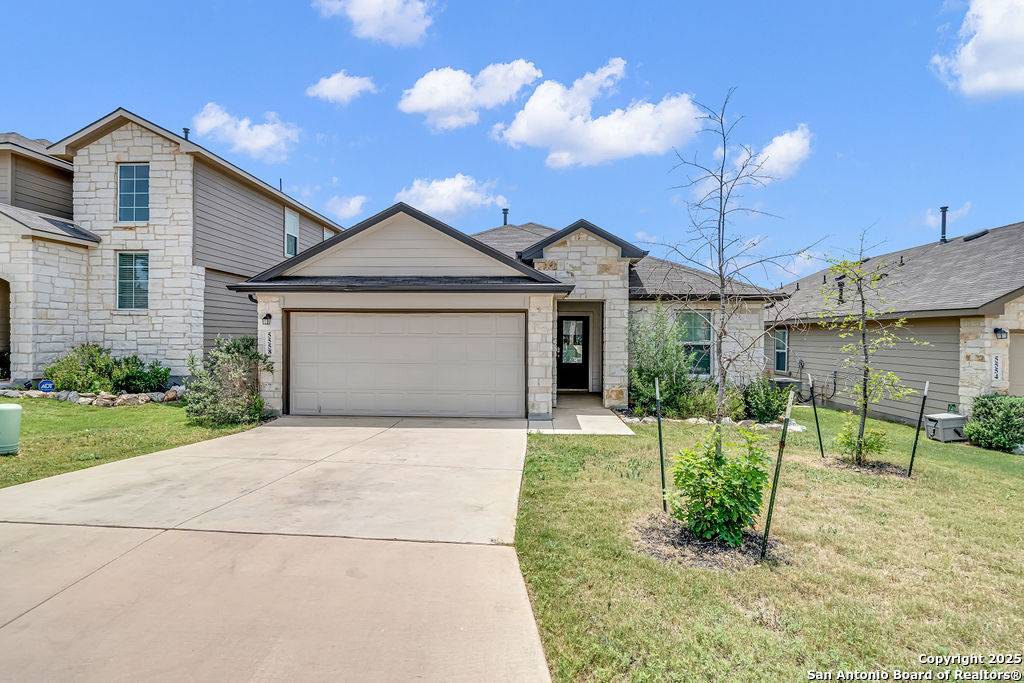 San Antonio, TX 78266,5558 Stormie Keep