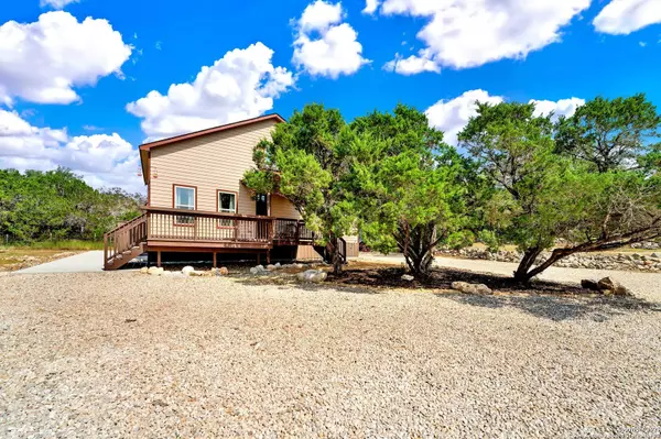 Bandera, TX 78003,3363 English Crossing