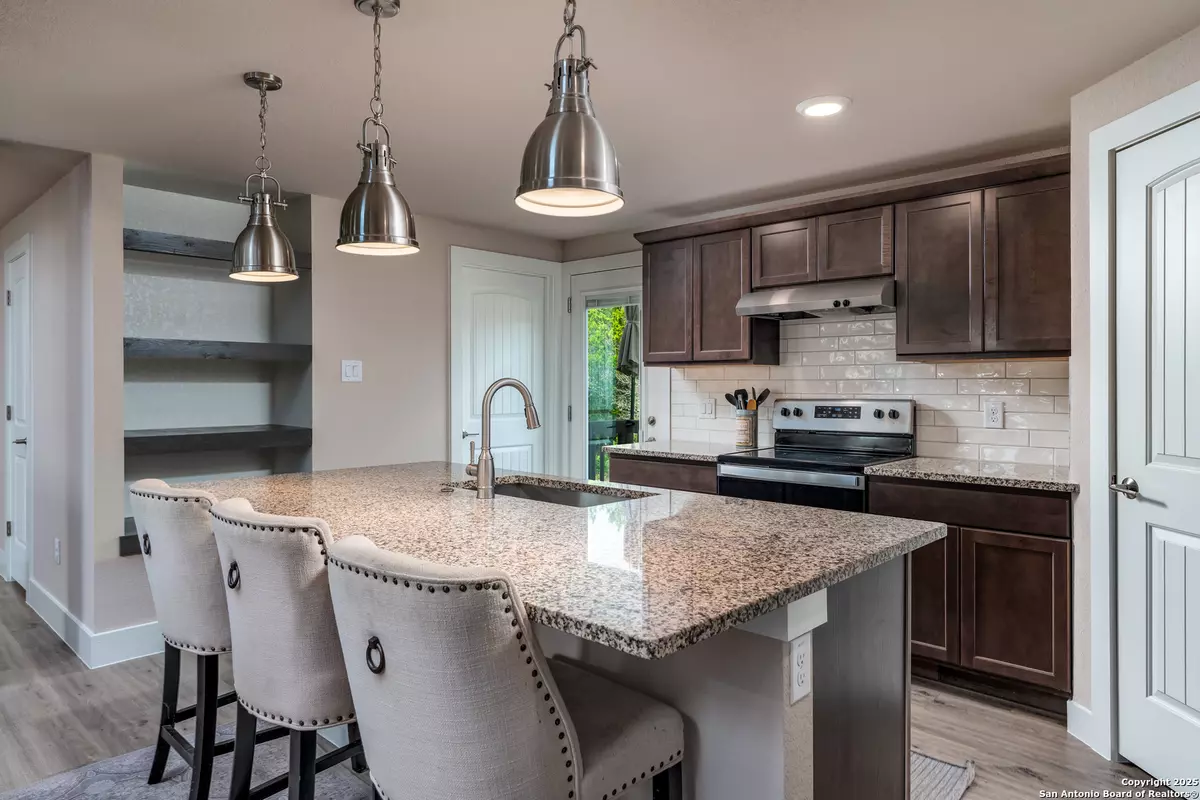 Bandera, TX 78003,3363 English Crossing