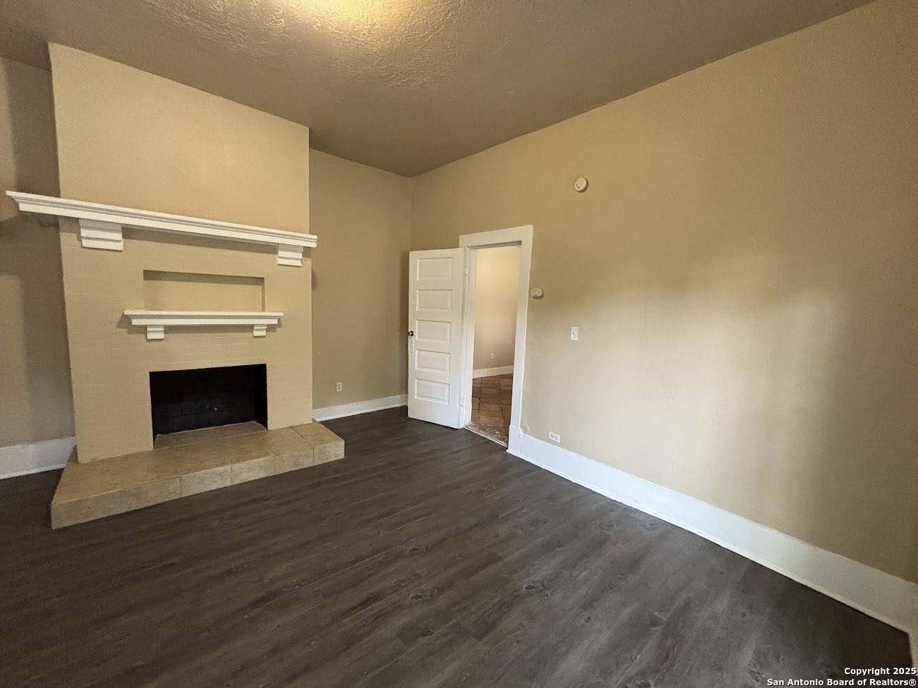 San Antonio, TX 78215,241 Post Ave UNIT 5