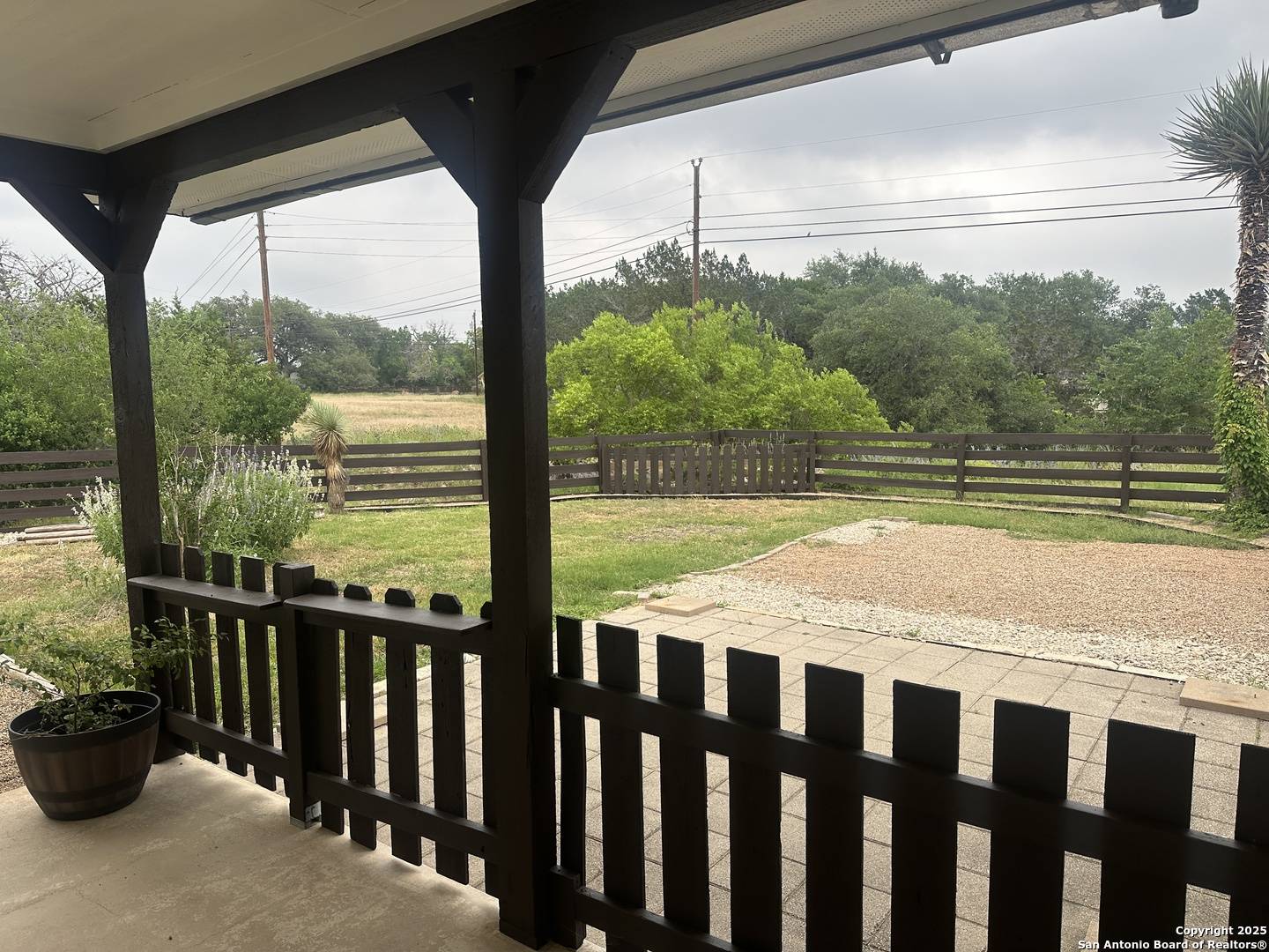 Bandera, TX 78003,185 Quail Valley Dr