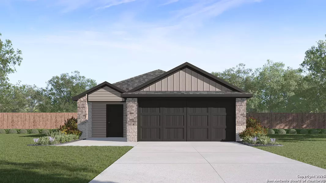 1411 Chianti Pass, New Braunfels, TX 78130