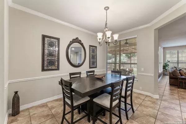San Antonio, TX 78253,12234 Prince Solms