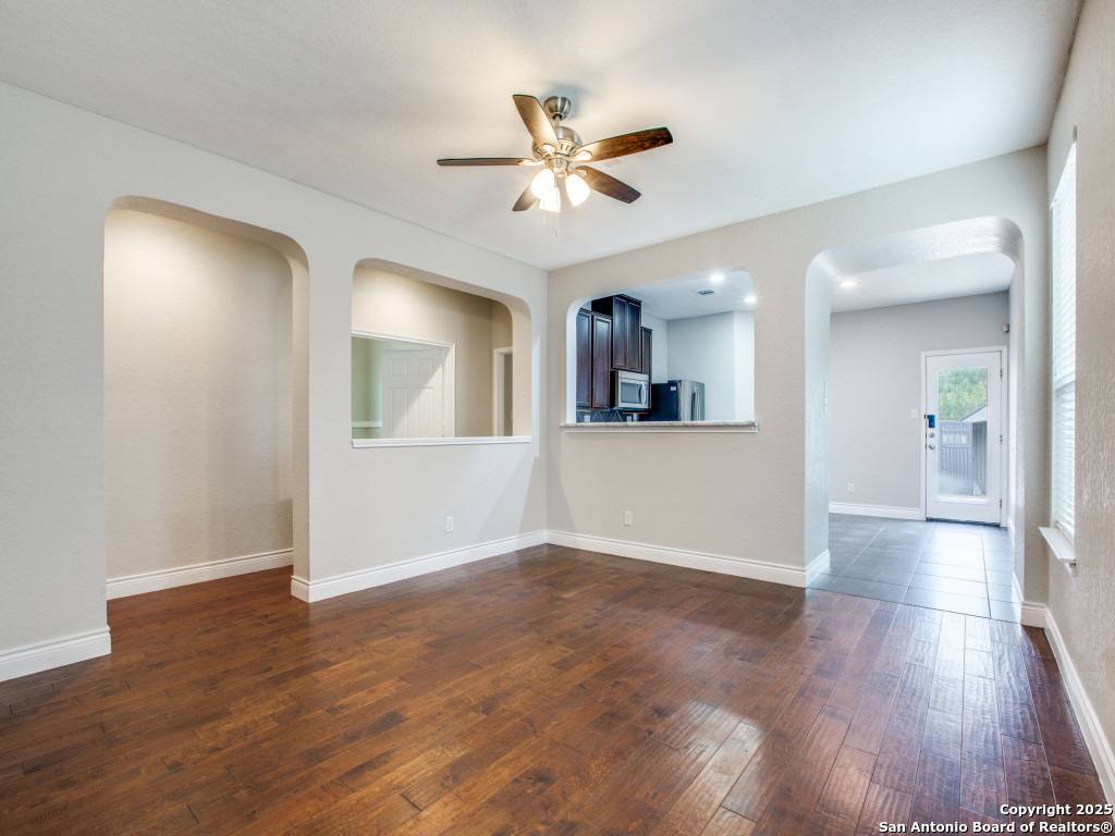 San Antonio, TX 78245,9939 Balboa