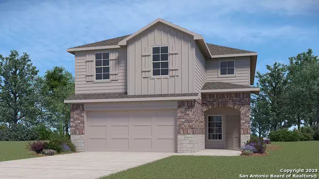 San Antonio, TX 78222,7222 Salado Creek Pkwy