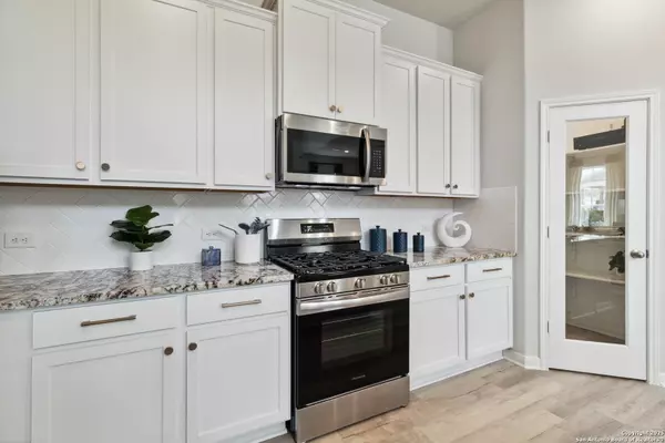 San Antonio, TX 78222,8629 Merlin Cove