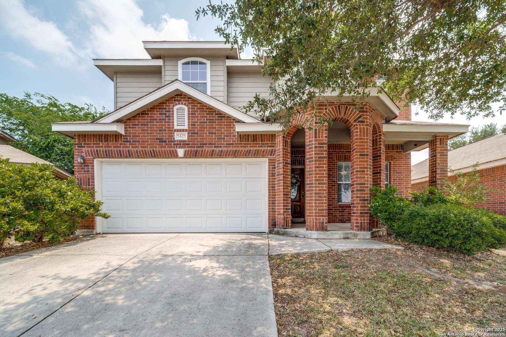 5427 Friesenhahn, San Antonio, TX 78247