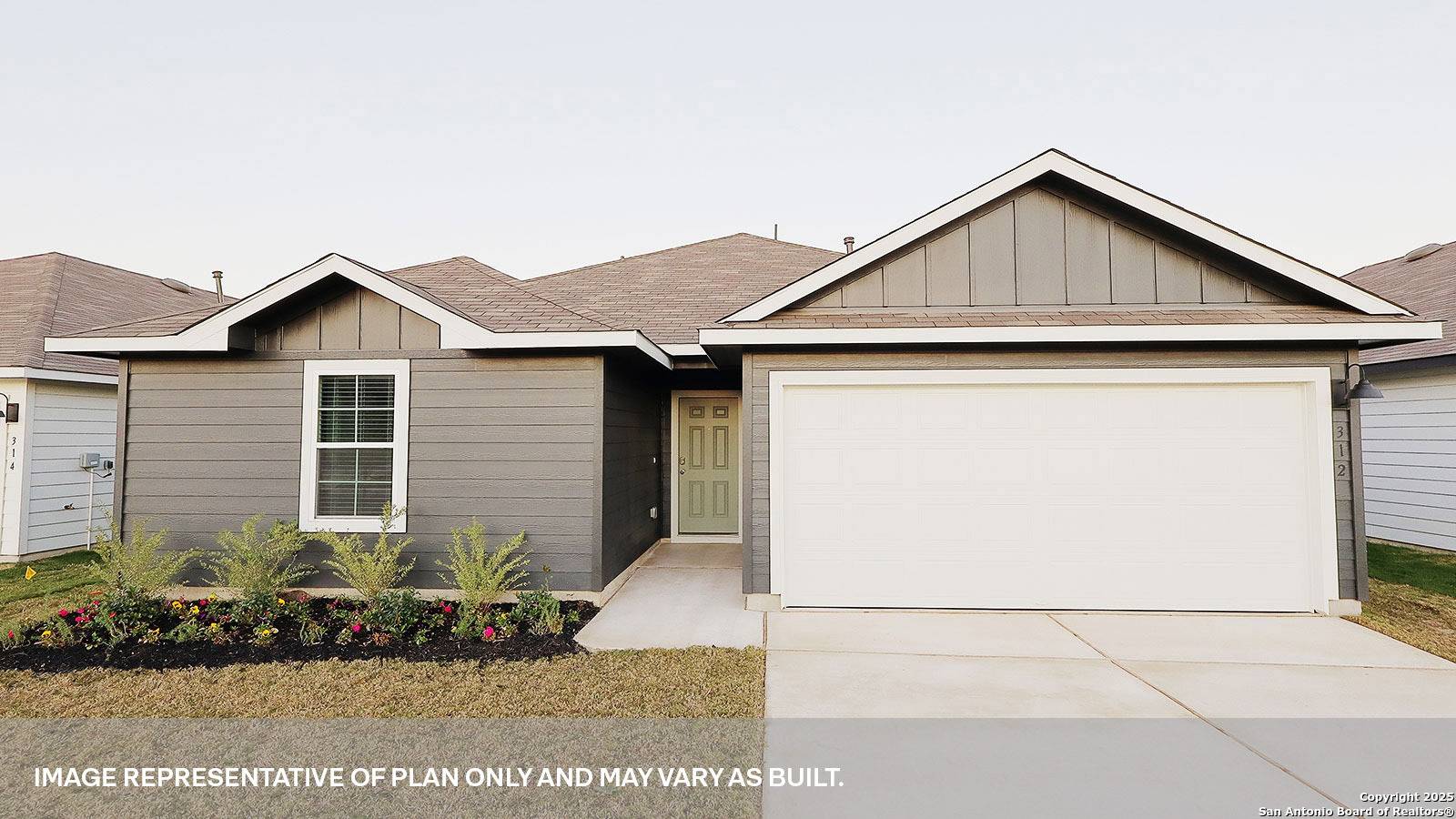 821 PRINCE ALBERT, Seguin, TX 78155