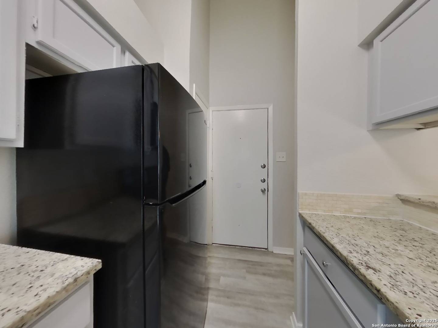 San Antonio, TX 78233,5126 Casa Oro