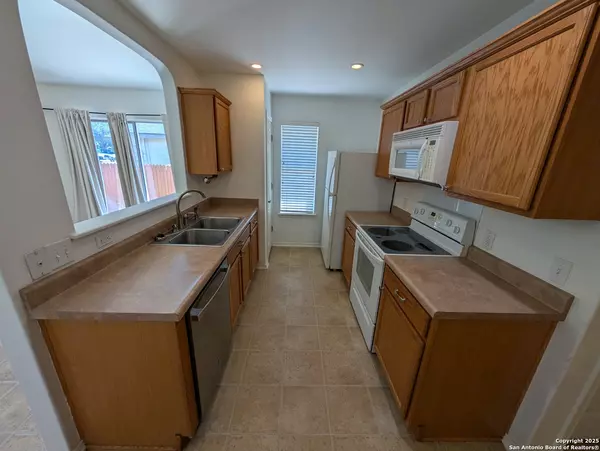 New Braunfels, TX 78130,369 Starling Creek