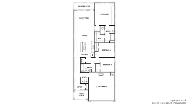San Antonio, TX 78221,9827 Beaumont Brk