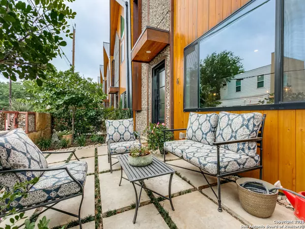 San Antonio, TX 78204,310 Clay, Residence 6