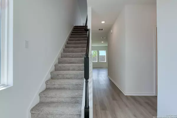 San Antonio, TX 78252,13722 Birch Crossing