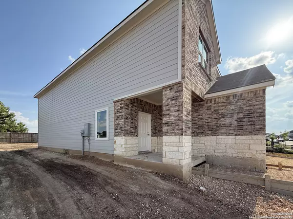 San Antonio, TX 78252,13722 Birch Crossing