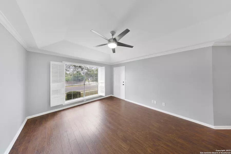 2611 Eisenhauer UNIT 104A, San Antonio, TX 78209