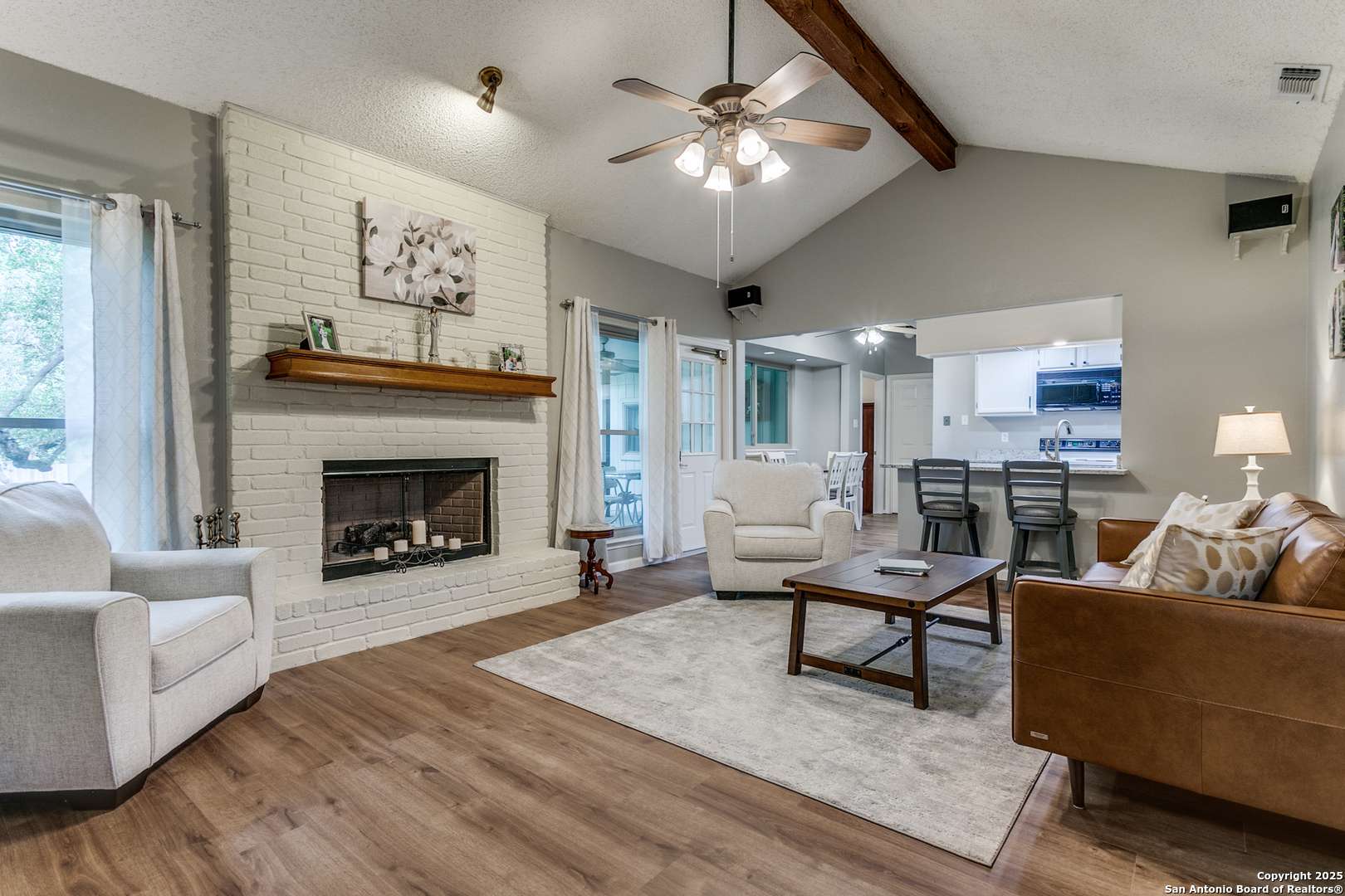 San Antonio, TX 78232,15310 Artesian Oaks