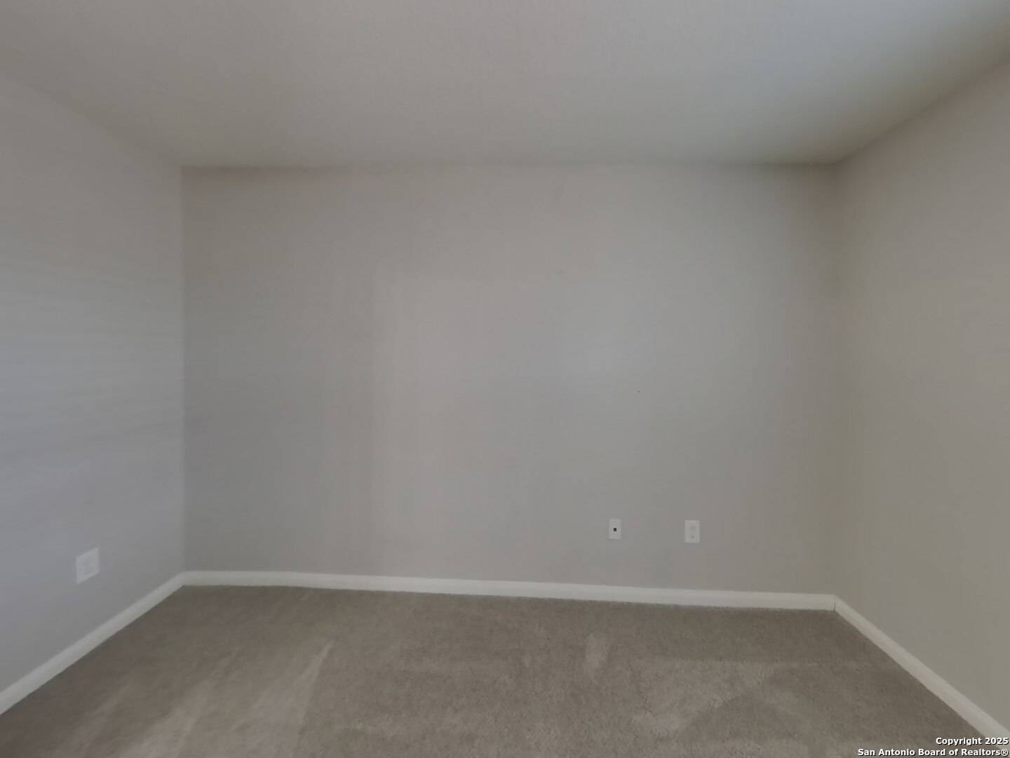 San Antonio, TX 78252,11443 Coral