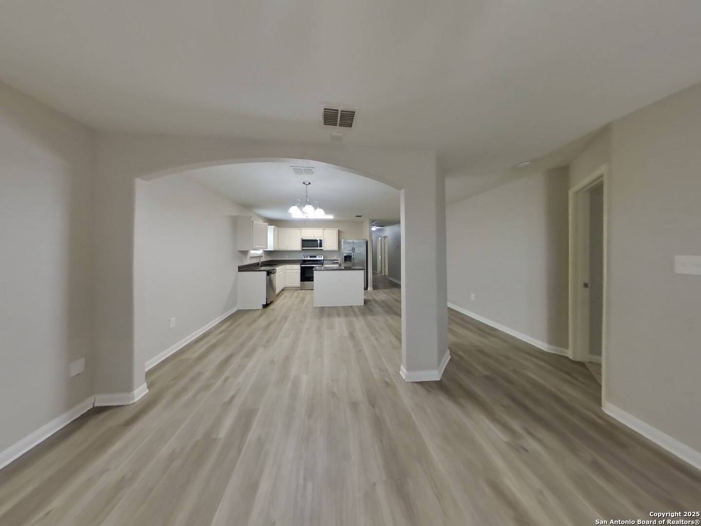 San Antonio, TX 78252,11443 Coral