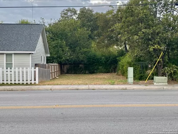 423 Hackberry St, San Antonio, TX 78202