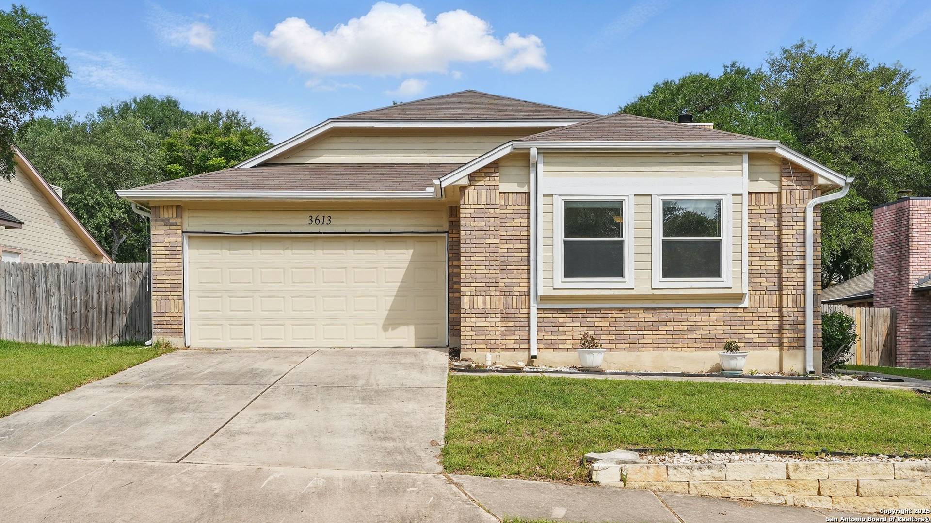 Schertz, TX 78154,3613 William Scarbrough