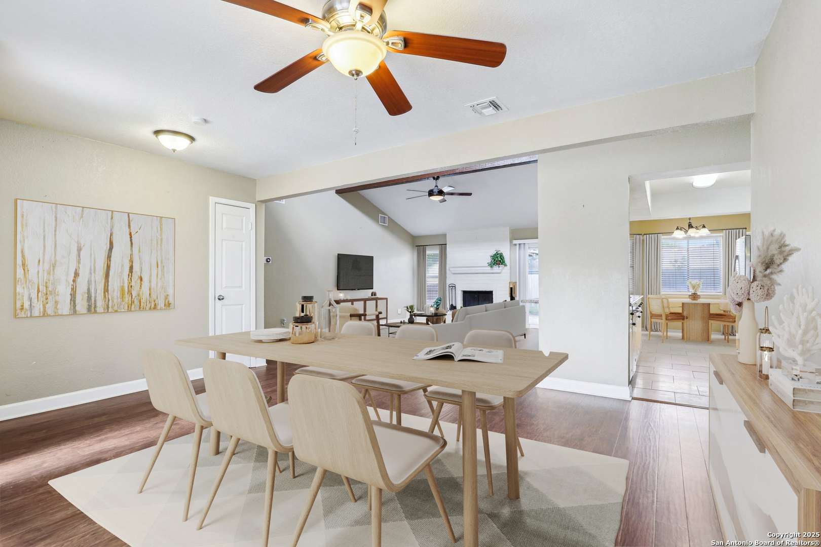San Antonio, TX 78240,8203 Budge St