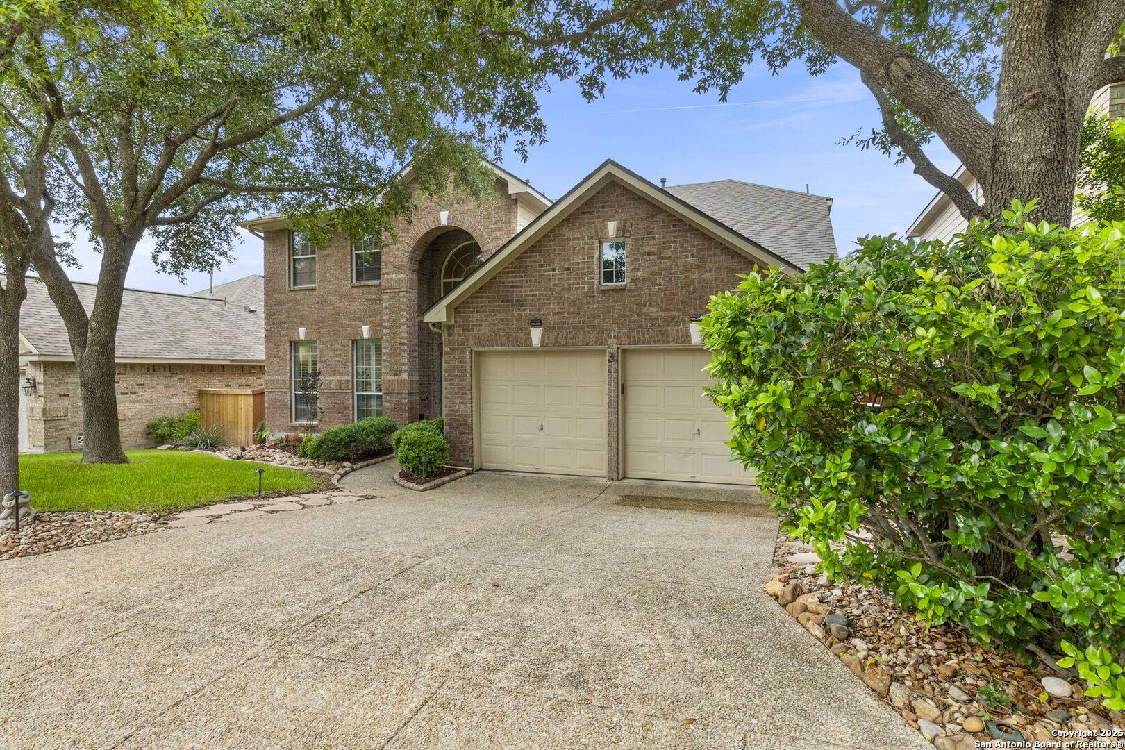 San Antonio, TX 78260-3569,26223 Cuyahoga Circle