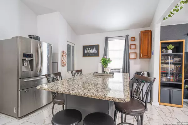 San Antonio, TX 78264,23135 Blackjack Pass