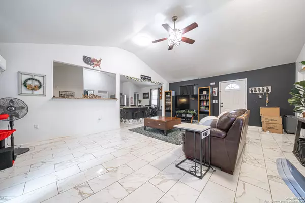San Antonio, TX 78264,23135 Blackjack Pass