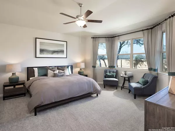 Converse, TX 78109,2910 Clemente Way