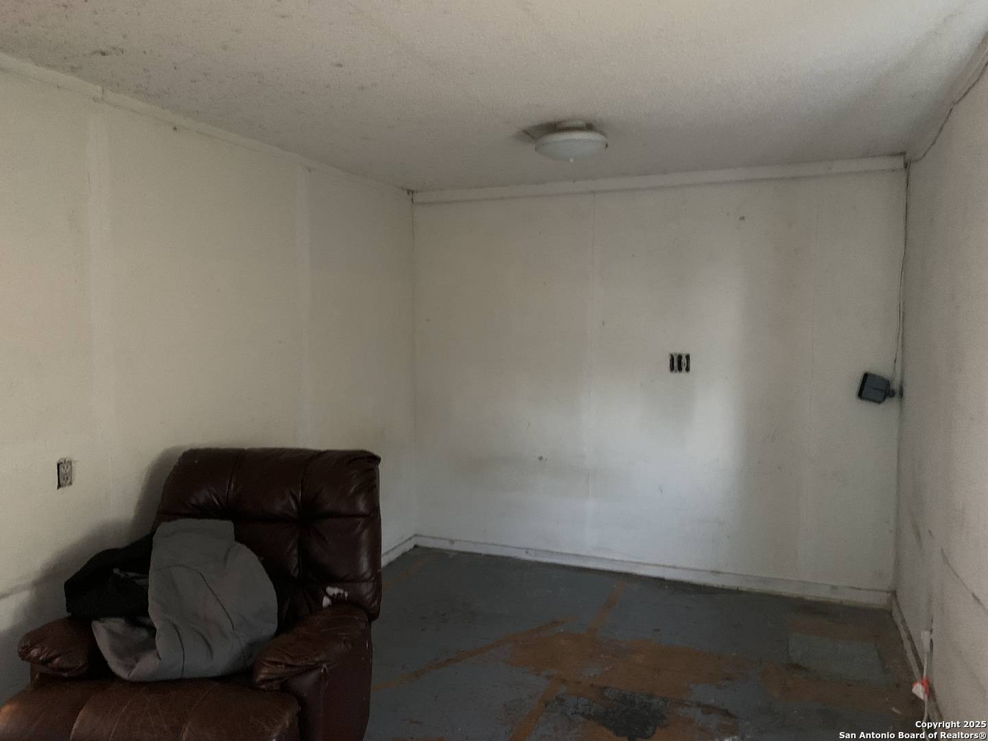 Kingsbury, TX 78638,251 Karrass Road