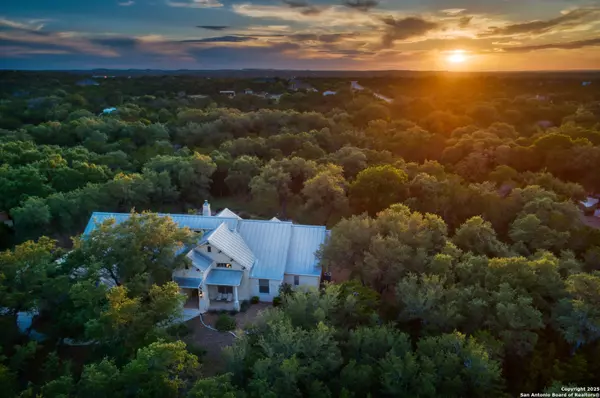 114 Riverwood, Boerne, TX 78006