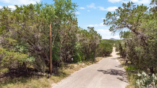 Lakehills, TX 78063,TBD Avenue D