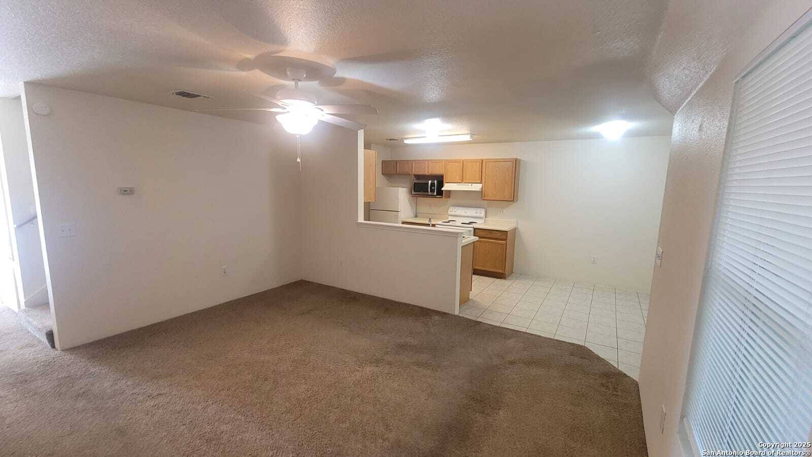 San Antonio, TX 78250,9023 Maverick Draw