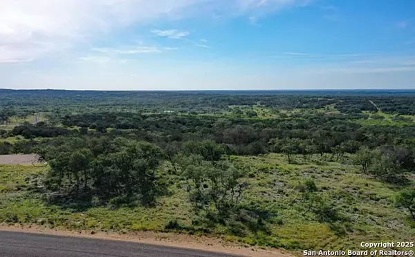 Hondo, TX 78861,194 Crescent Ridge
