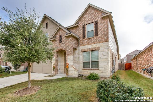 San Antonio, TX 78250,7618 Redrock Vista