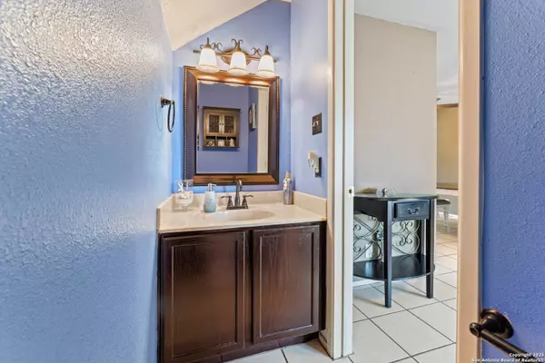 San Antonio, TX 78227,1703 Desert Willow